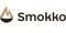 Smokko