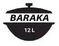 Baraka