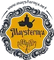 Наша Майстерня, Maysternya