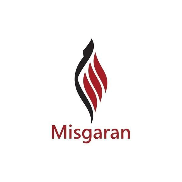 Афганський казан "Misgaran" 30 літрів комбінований алюміній MM-30 фото
