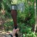 Сокира подарункова "Рагнар МАХ" Т-13 фото 4